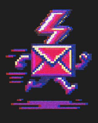 CTO-Exit intent
