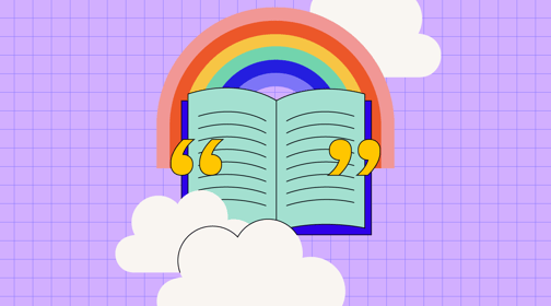 CXL – Keyword – how does a brand promise differ from a slogan (1)