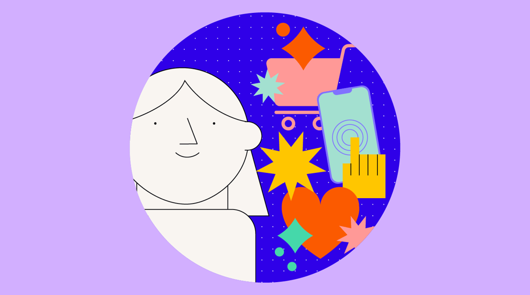 CXL - Keyword - brand experience design (3)