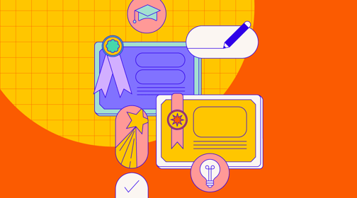 CXL - Keyword - customer experience certification - Content Refined (4)