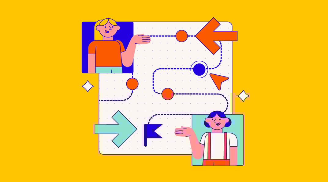 CXL-(customer-experience-vs-customer-success)-Featured-Images