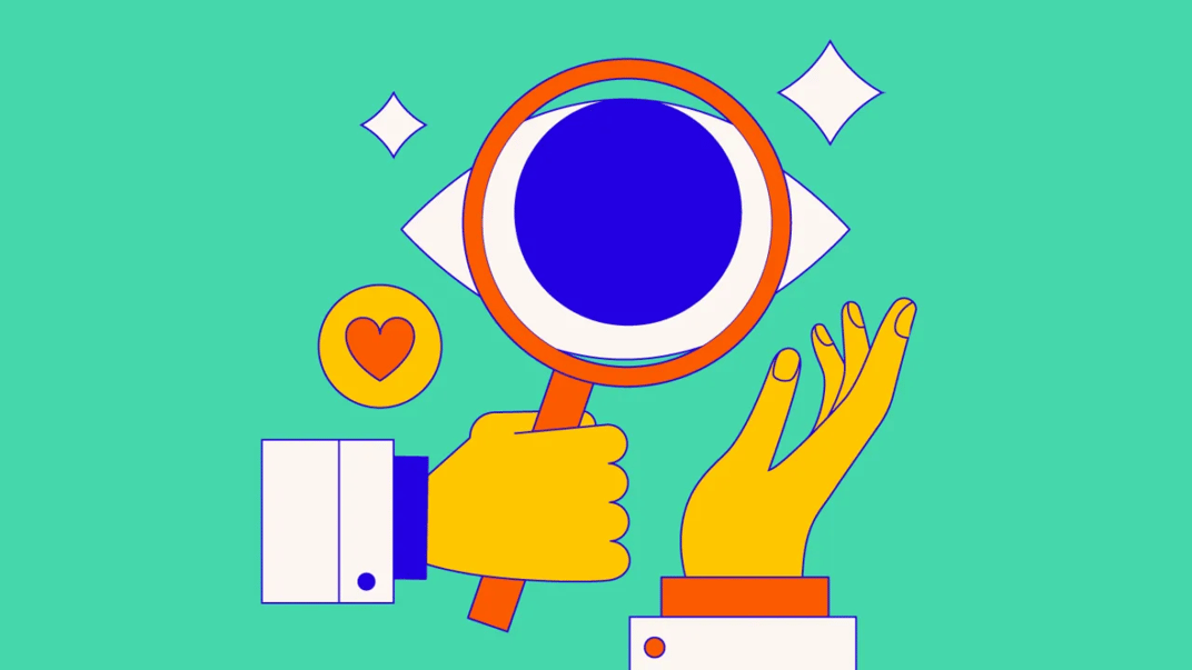 CXL-CX-and-the-Science-of-Perception-Featured-Images-1280x720