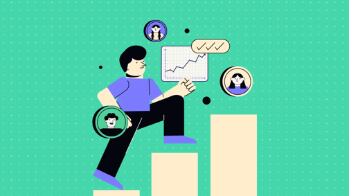 CXL-Customer-Journey-Analytics-Featured-Images-1280x720