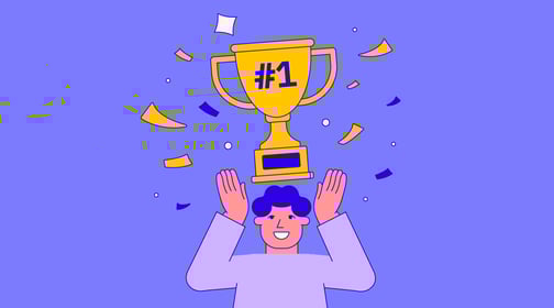 CXL-PS-Store-Takes-#1-Spot-in-Forbes’-Best-Customer-Service-List-Featured-Images