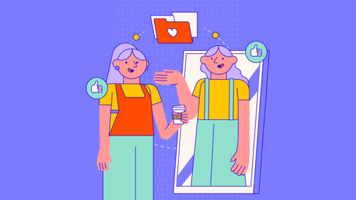 CXL-cx-digital-twin-Featured-Images-1280x720