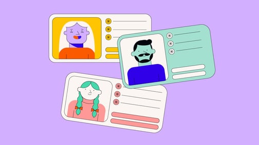 CXL-keyword-types-of-customer-data_Featured-Image-1280x720