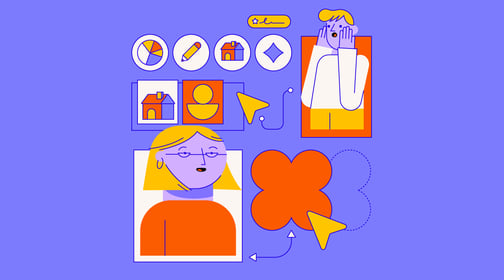 CXL-scaling-CX-personalization-Featured-Images