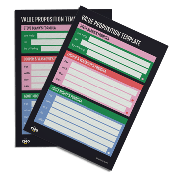 Value Proposition Template-1