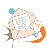 newsletter-PRD