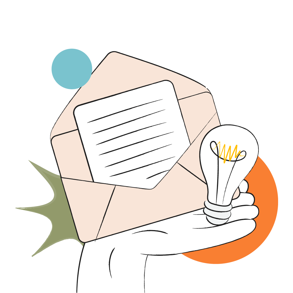 newsletter-PRD