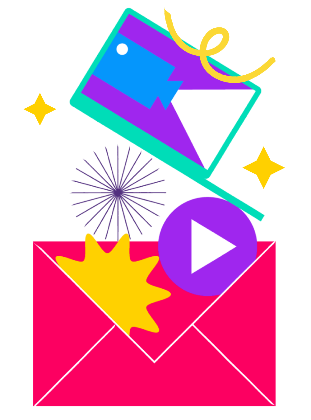 1ac419e8792e1689666232-IMC-Exit-Intent-Newsletter